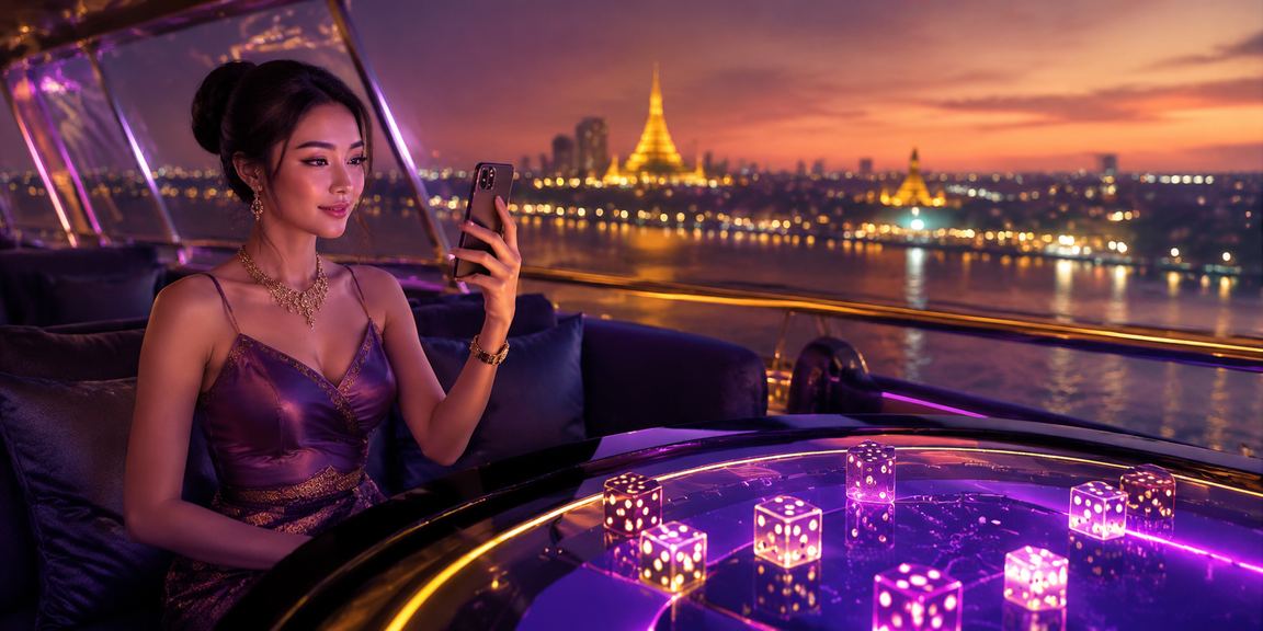 crazy slots