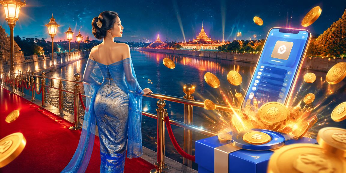 crazy slots