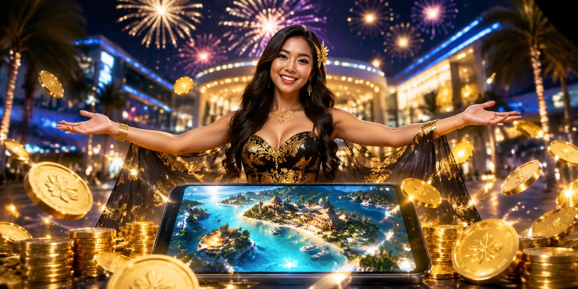 crazy slots
