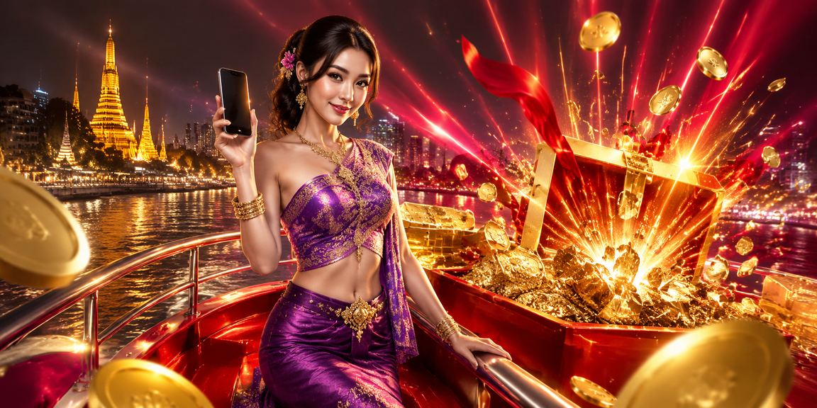 crazy slots