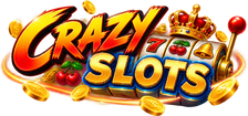 Crazy Slots